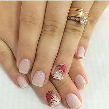 Diseños de uñas 2020, aprende con maryury jaramillo a decorar uñas en éste 2020 diseños lindos rápidos y fáciles. About Disenos De Unas Faciles Paso A Paso Google Play Version Apptopia