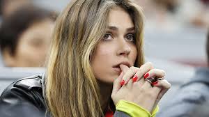 We did not find results for: Ex Freundin Olga Sharypova Legt Gegen Alexander Zverev Nach Sport Mix Tennis