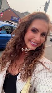 Discover PICA: New Michelin Mexican Restaurant in Belfast