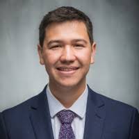 50+ "John Colton" profiles