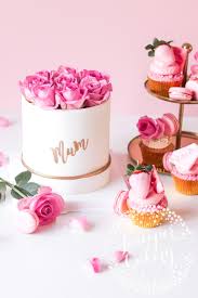 You've come to the right place. Get Mothers Day Cakes Gif Amazing Impression