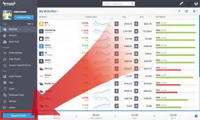 Bep2 bitcoin cash bitcoin diamond bitcoin gold bitcoin interest bitcoin private bitcoin sv bitcoindark bitcore bitkan bitshares bittorrent blocknet blockstack blockv bluzelle bnktothefuture bora boscoin bread bridgecoin buggyra coin zero byteball bytes bytecoin bytom bzx protocol. Bitcoin Kurs 1 Btc Bitcoin Till Sek I Realtid Pris Diagram