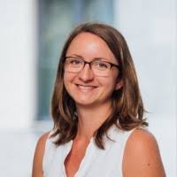 30+ "Sandy Beier" profiles