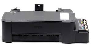 Maybe you would like to learn more about one of these? Download Driver Epson L120
