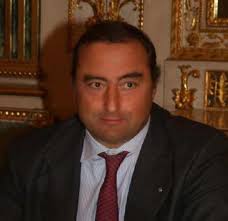 Porciani, Lucca Holding): "Se Geal dovesse confluire in Gaia, svantaggi per  Lucca e i lucchesi"