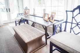 Interior designer based in colorado, usa Laura Yeager Smith Home Design