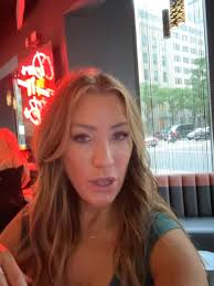 A snapshot of my trip to Boston with Owen. We ate good food, saw the Redsox  play at Fenway, toured Paul Revere’s house, had some of Boston’s famous  cannolis (that we didn’t like), saw the Cheers bar, ...