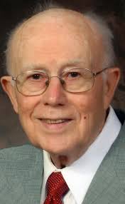 Obituary information for Alexander Baltazar Stavovy