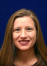 Sharon Loper's Instagram, Twitter & Facebook