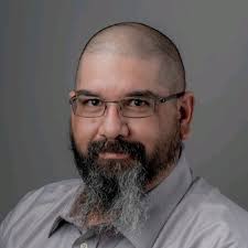 Back to Texas to show off the Skydio X10 next week. Message me for more  details 11/28 San Antonio 9am-12pm 11/29 Brownsville 9am-12pm  🇺🇸🇺🇸🇺🇸🇺🇸🇺🇸🇺🇸🇺🇸🇺🇸🇺🇸🇺🇸🇺🇸🇺🇸🇺🇸