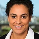 60+ "Thelander" profiles