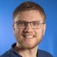 Michael Copelin's Instagram, Twitter & Facebook