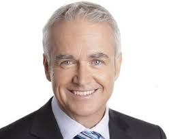 Five ways to get involved in the arts in Newcastle