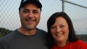 Gabe Morrison's Instagram, Twitter & Facebook