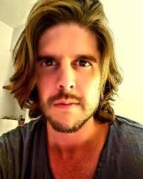 Rudy Molano's Instagram, Twitter & Facebook