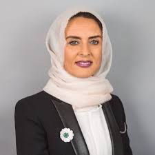 Congratulations to all @SrebrenicaUK North West Board Award winners and  nominees Sadia Muminovic Mohammed Ullah @ManchesterUniv @ManMetUni  Merseyside Jewish Representatice Council @AHFTree @greatermcr  @britishmuslim Celebrating sucess of our volunteers ...