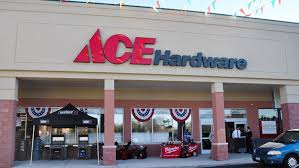 Last updated july 17, 2019. Ace Hardware Is Reorganizing Its 100 000 Strong Retail Workforce Modern Retail