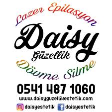 Dovme Sildirme Eskisehir Home Facebook