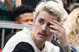 Justin Bieber faces serious health problem: Singer cancels world tour