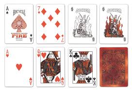 「トランプカード」の画像検索結果