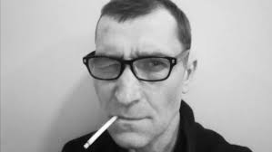 Daniel Hradecký: Musíte chodit obezřetně