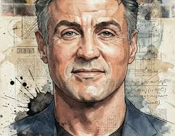 Sylvester Sneekly Projects :: Photos, videos, logos, illustrations and  branding :: Behance