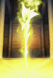 Dragon cry en hd 1080p, 720p sin limitaciones. Dragon Cry Artifact Fairy Tail Wiki Fandom