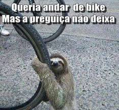 Resultado de imagem para pensamentos inteligebntes e humor