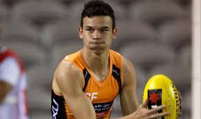 Key points daniel rioli required stitches to a cut under his eye after being punched in a nightclub fight shai bolton suffered a fractured wrist after becoming involved in the … altercation Daniel Rioli Reckons He S Got Uncle Cyril S Measure