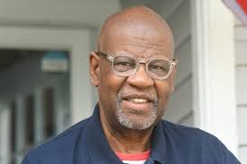 Photos of Wilmington's Northside neighborhood