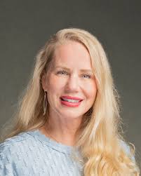 More felony counts added