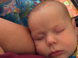 Swipe to see where we came frommmmm 🤣🥲🤌🏻 #tenyearschallenge  #canyoubelieveit #lookatusnow #2012 #2022 #familyphotos