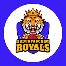 Sudurpaschim Royals