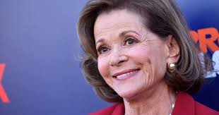 Vermeer corporation is a global manufacturer of industrial and agricultural machines. Arrested Development Actrice Jessica Walter 80 Overleden Show Ad Nl