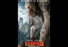 хроники хищных городов фильм 2018 смотреть онлайн в Hd Rampage Latest Hollywood Movie In Hindi Dubbed Full Action Hd Hindi Full Movies Online Free Free Movies Online Hd Movies Download