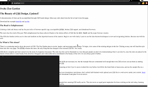 Websites using the typeface modern era with personal recommendations for similar web fonts, suggested font pairings and the closest free alternative. Https Encrypted Tbn0 Gstatic Com Images Q Tbn And9gcrh8kluaevdk Tkhsbgwi4xonf9b2frgqdcoq Usqp Cau