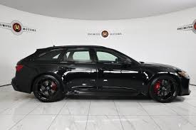 Image result for Mythos Black 2025 RS6