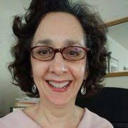 Harvey-The Mission Match Maker