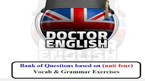 أفضل بنك اسئلة مهارات تفكير عليا فى مادة اللغة الإنجليزية للصف الثاني الثانوي 2021