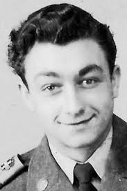 John Comella's Instagram, Twitter & Facebook