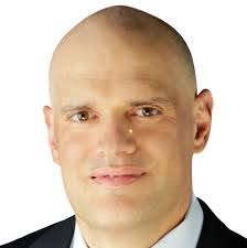 Shawn Staples's Instagram, Twitter & Facebook