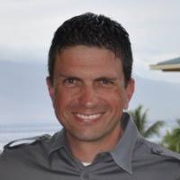 Paul Erdman Email & Phone Number