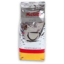 Il primo chicco di caffè vi arrivò come dono nel 1727, e da lì. Musetti Coffee Specialty Evoluzione 100 Arabica Csc 1 Kg 22 Oz Beans This Is An Amazon Associate S Pin Click This A Vacuum Coffee Coffee Arabica Coffee