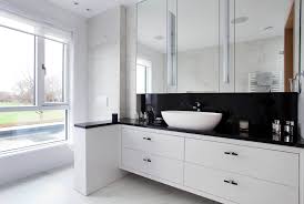 Shop a wide range of bathroom vanity units online at plumbworld! Bathroom Furniture Abington Design House