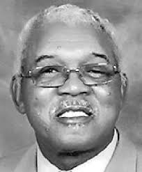 Gene GAVIN Obituary (2019)