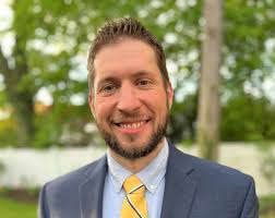 SENDING OFF IN STYLE: