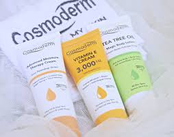 Yuk, ketahui lebih dalam kosmetik yang aman digunakan selama kehamilan bersama dr. Inilah Produk Penjagaan Kulit Lokal Yang Bagus Di Malaysia Tanpa Merkuri Tanpa Paraben Lobak Merah