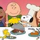 Charlie Brown Thanksgiving Lunch event image