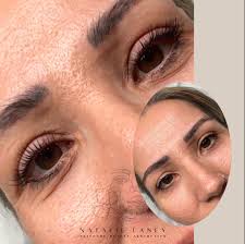 Natalie Laney Aesthetics added...