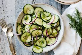Kebanyakan resep salad sayur juga merupakan resep salad sayur untuk diet. 8 Sayuran Hijau Ini Baik Untuk Diet Di Bulan Puasa